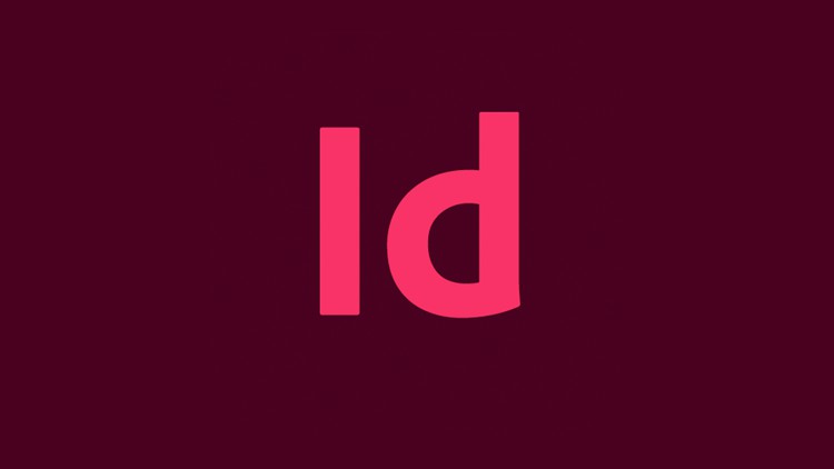 Adobe InDesign Ultimate Guide