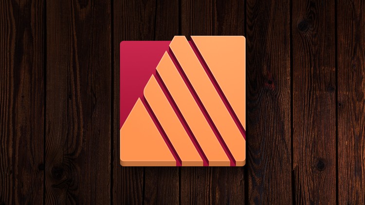 Read more about the article Affinity Publisher Guide – Affinity Publisher for Beginners