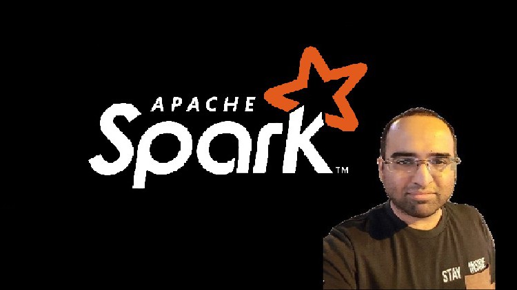 Read more about the article Apache Spark In-Depth (Spark with Scala)