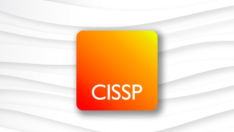 Read more about the article CISSP Practice Test