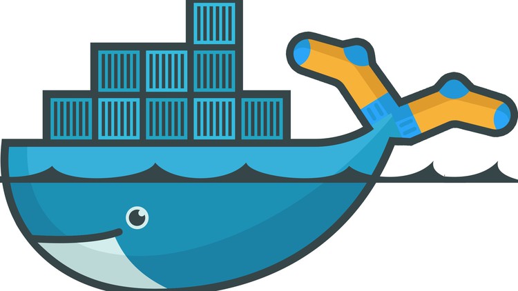 Read more about the article Docker – Almost Complete Guide with Hands-On