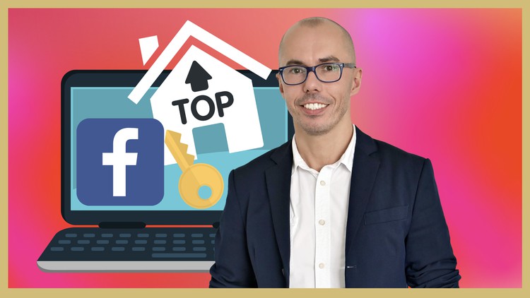 Read more about the article Facebook Ads Copywriting & Facebook Ads for Real Estate 2022