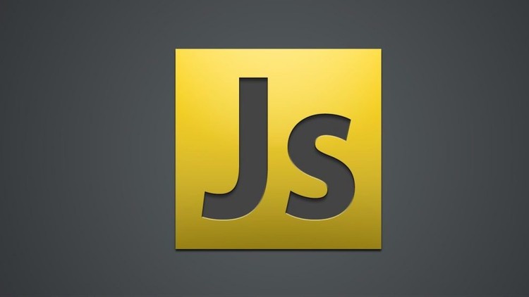 Read more about the article JavaScript from Scratch in one hour 2021