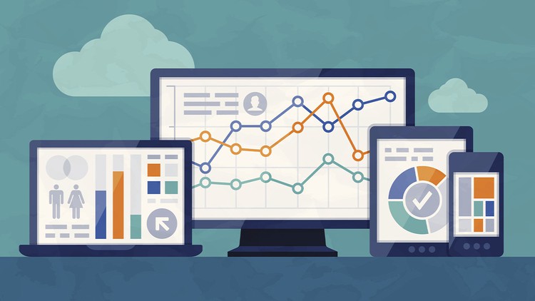 Read more about the article ManageEngin OPManager Network Performance Monitoring Course