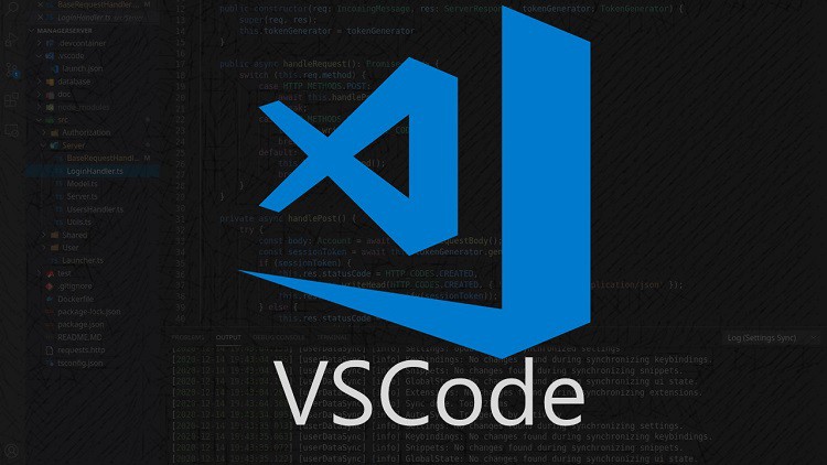 Read more about the article Mastering Visual Studio Code
