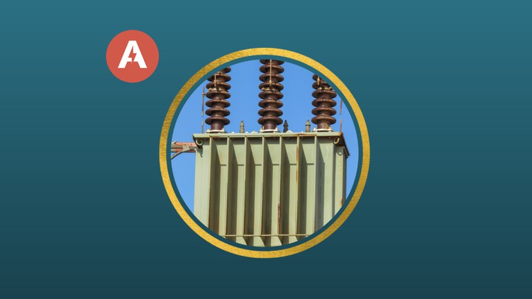 Read more about the article Power Transformer Fundamental – Series 2