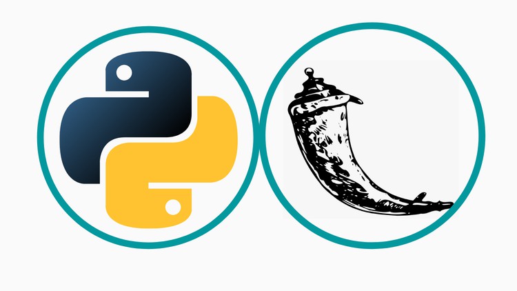 Read more about the article Python And Flask Framework Complete Course