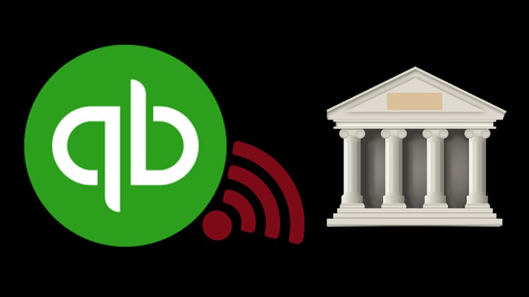 Read more about the article QuickBooks Online (QBO) Bookkeeping With Bank Feeds 2022