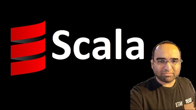 Read more about the article Scala Programming In-Depth