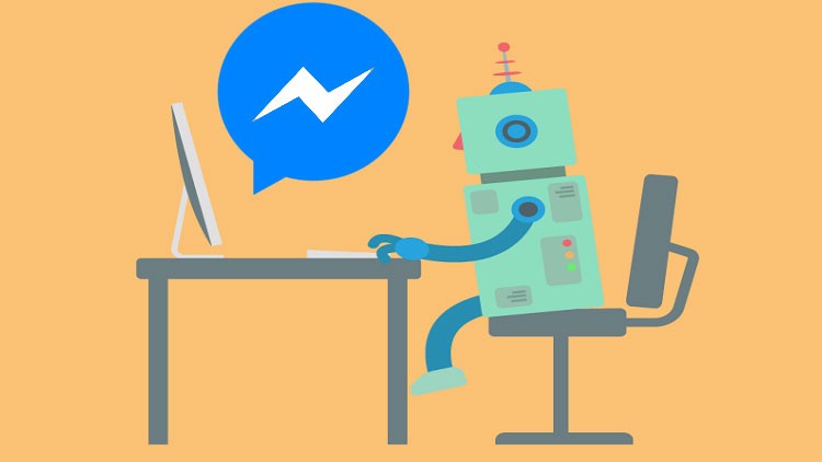 Read more about the article The Ultimate Guide To Build Manychat Bot with 100k members