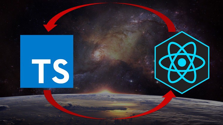 Read more about the article Typescript with React classes – quick start – Jest testing