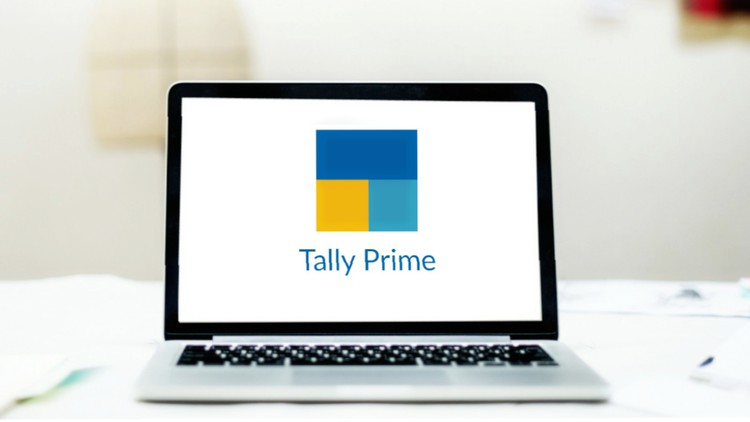 Read more about the article Complete Accounting + Tallyprime + Tally ERP9 + GST (4 in 1)