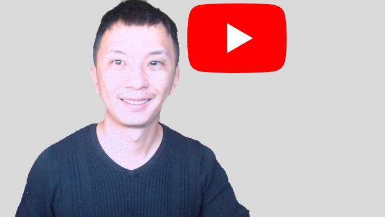 Read more about the article Youtube Business Mastery 2022
