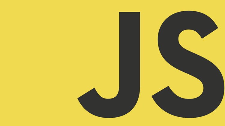 Read more about the article javaScript Bootcamp – 80 Days of Coding