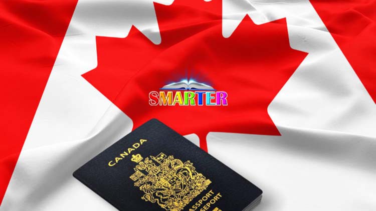 Read more about the article Canadian Citizenship Test Your Immigration Dream