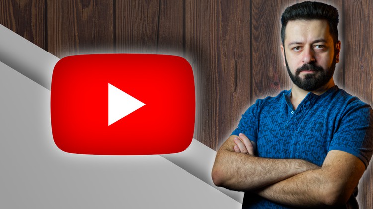 Read more about the article Ultimate Guide to YouTube Channel & YouTube Masterclass