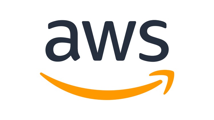 Read more about the article AWS FOUNDATIONAL Cloud Practitioner