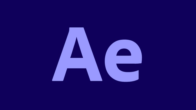 Adobe After Effects Ultimate Guide
