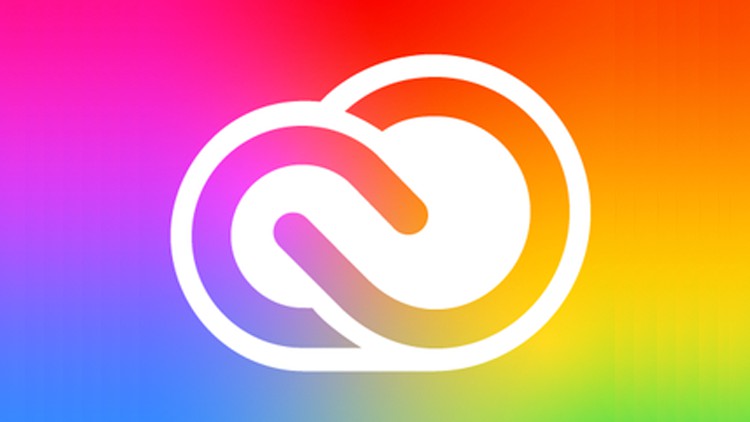 Read more about the article Adobe Creative Cloud Ultimate Guide 2022
