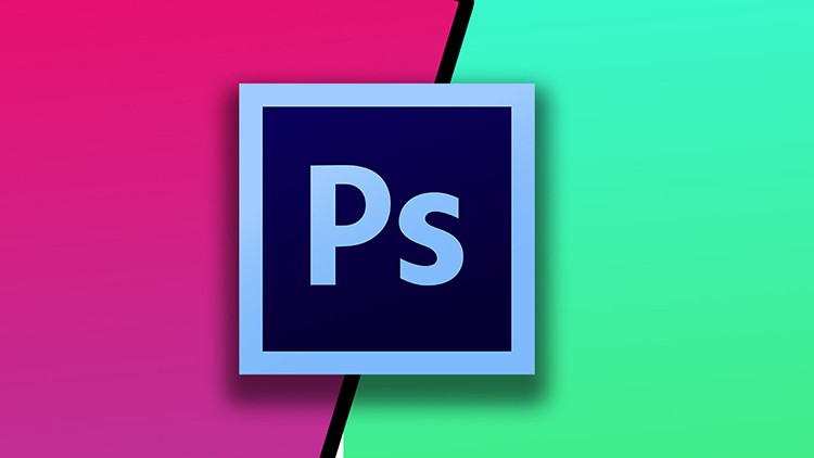 Read more about the article Adobe Photoshop CC Crash Course Learn Photoshop In Two Hour