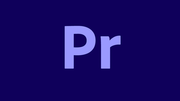 Adobe Premiere Pro Ultimate Guide