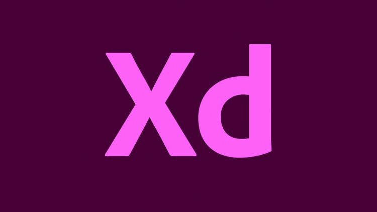 Read more about the article Adobe XD Ultimate Guide 2022