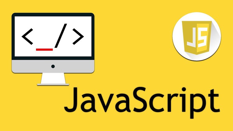 Read more about the article Advanced JavaScript Course 2021