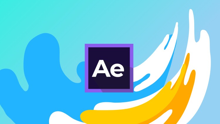 Read more about the article After Effects – Create Amazing Lower Thirds