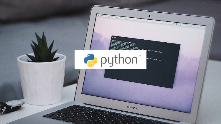 Read more about the article Built Simple Command Line Application With Python