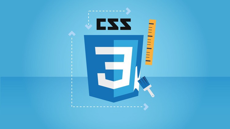 Read more about the article CSS: Complete Guide in 2021