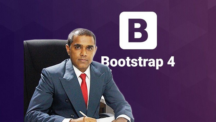 Read more about the article Complete Bootstrap for beginners in 10 session.