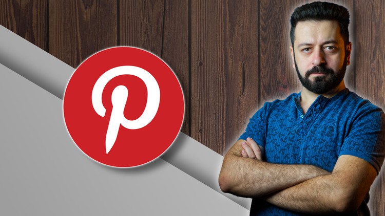 Read more about the article Complete Guide to Pinterest & Pinterest Growth