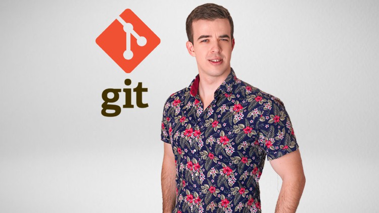 Read more about the article Git from Basics to Advanced: Practical Guide for Developers