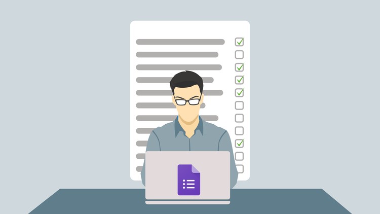 Read more about the article Google forms tutorial – An easy guide to use google forms