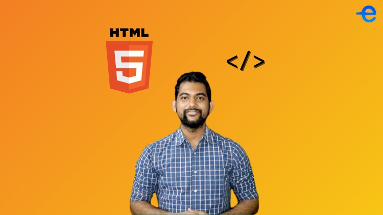 Read more about the article HTML5 – From Basics to Advanced level (2021)