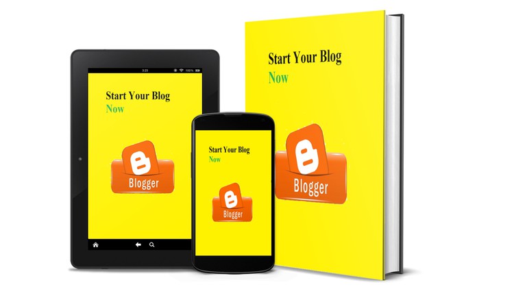 Read more about the article How to Start a Blog from Scratch