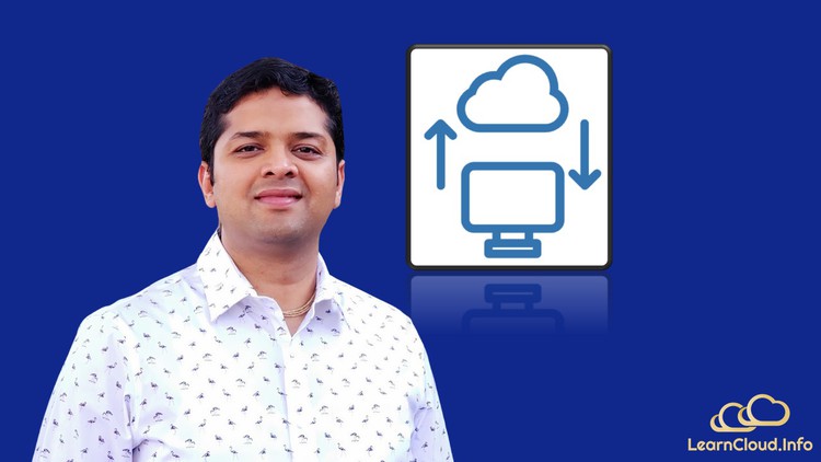 Read more about the article Introduction to Cloud Computing for Beginners in 30 mins