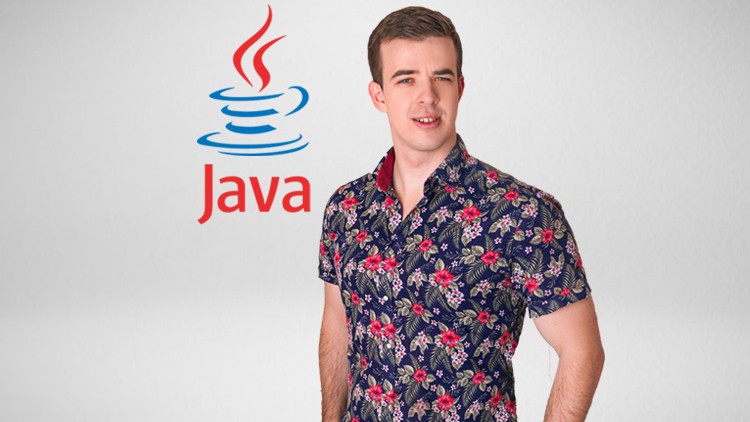 Read more about the article Java from Zero to First Job – Practical Guide, 600+ examples