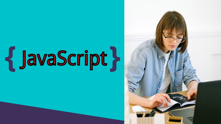 Read more about the article Javascript Practicals Crash Course
