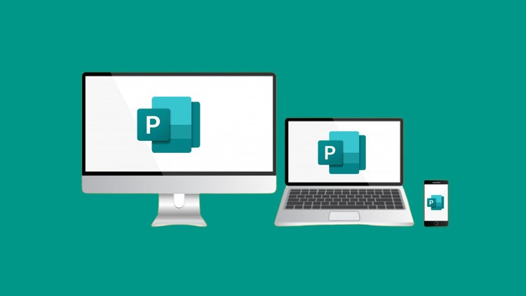 Read more about the article Learn Microsoft Publisher | Complete Microsoft Publisher