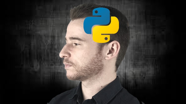 Read more about the article Learn to Code in Python 3: Programming beginner to advanced