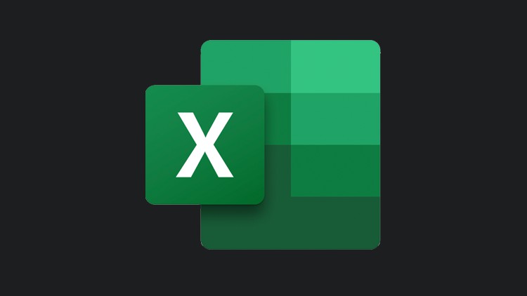 Microsoft Excel Ultimate Guide