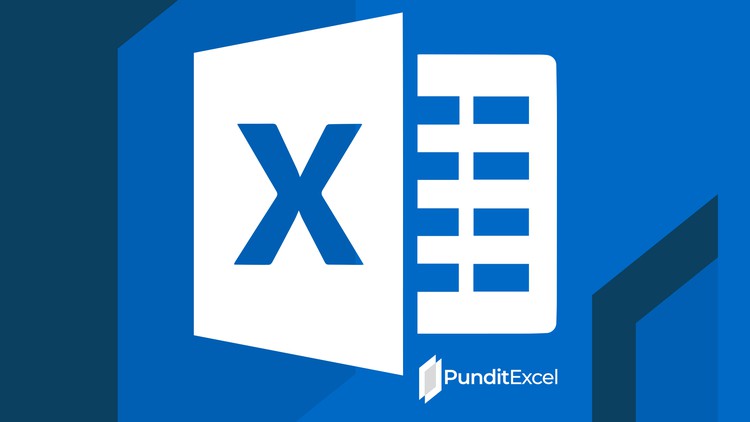 Read more about the article Microsoft Excel VBA Fundamentals – Learn Basic Coding Skills