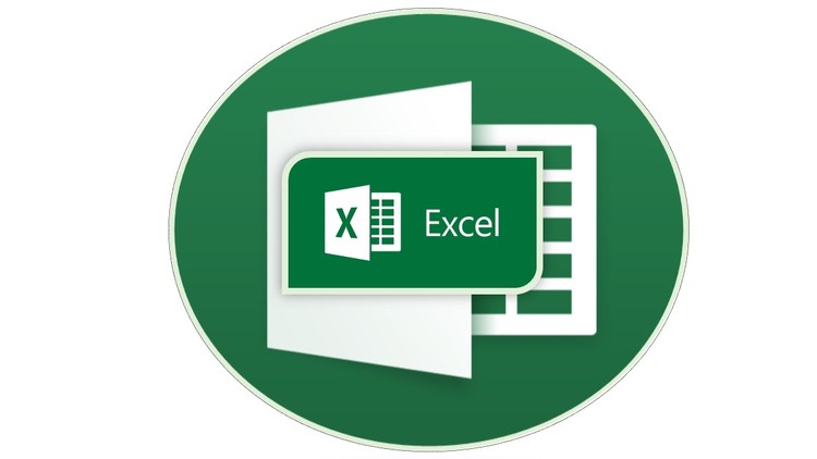 Read more about the article Most Essential & Popular Excel Formulas And Functions – 2022