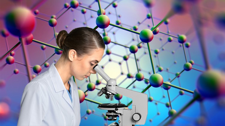 Read more about the article Nanotechnology Fundamentals – Most comperehensive NANOTECH