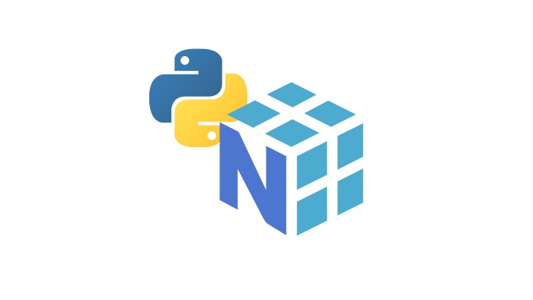 Read more about the article NumPy for Scientific Computation with Python – 2021 Edition