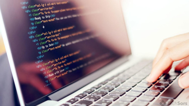 Read more about the article PHP, HTML, CSS, Python and C++ Complete Bundle Course