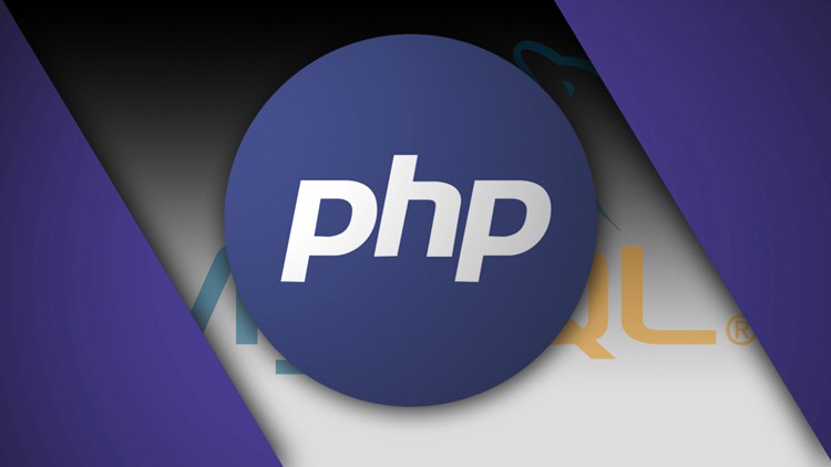 Read more about the article PHP & MySQL – Certification Course for Beginners