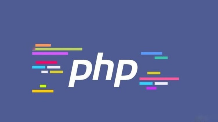 Read more about the article PHP for Beginners: PHP Crash Course 2022
