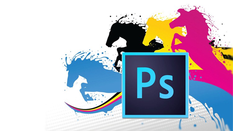 Read more about the article Photoshop for prints
